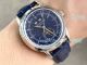 Replica Patek Philippe Moonphase 40MM Blue Dial Leather Band Watch For Sale (8)_th.jpg